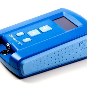 BioWavePRO - A legerősebb BioWave fájdalomcsillapító készülék