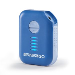 biowavego